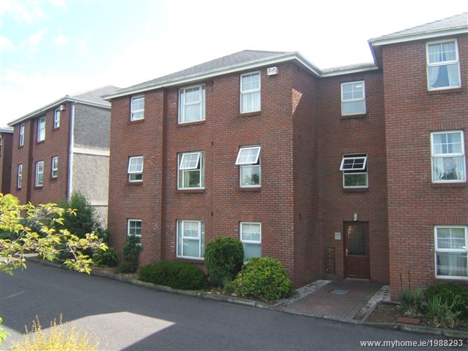 Wilton Manor, Wilton, Cork City ERA Downey McCarthy 1988293